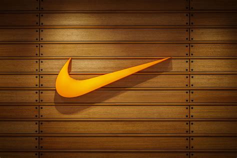 nike company wiki|nike corporation history.